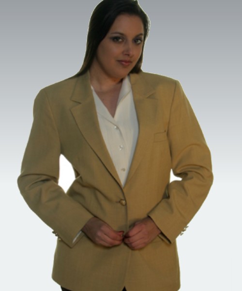 All Listings Classic black blazers for women will add a sharpness to your look. Play with prints and embroidery to break from formality while maintaining elegance. This season, oversized and masculine styles coexist with shorter designs.