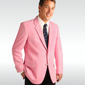 Pink Sports Jacket Mens Deals | bellvalefarms.com