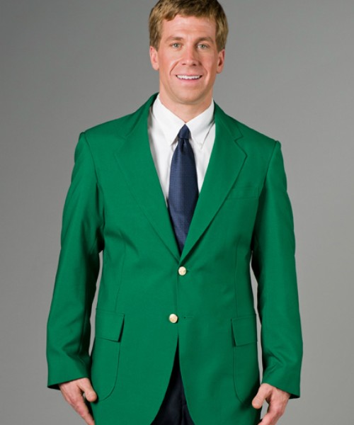 Mens green blazer Shop a great selection of Sport Coats & Blazers at Nordstrom Rack. Find designer Sport Coats & Blazers up to 70% off and get free shipping on orders over $