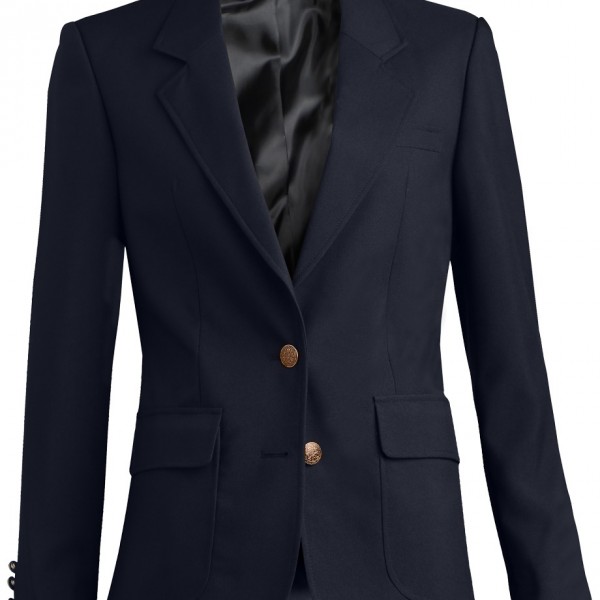 Hombres Chaquetas de traje Blazers Trajes de vestir